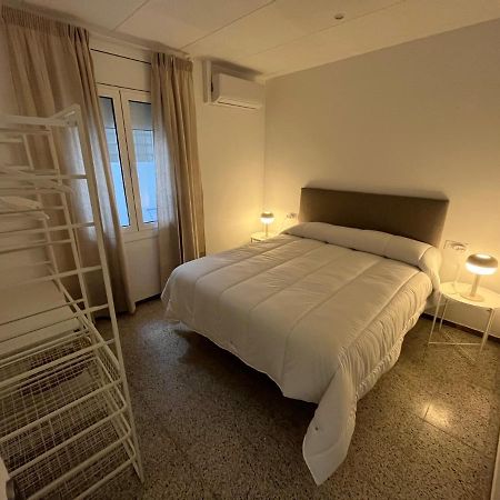 Roses Center 4 Apartment Екстериор снимка
