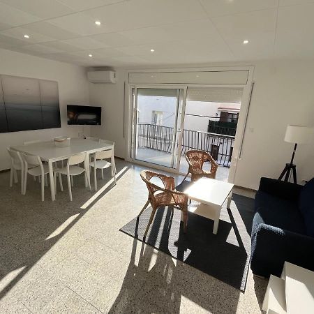 Roses Center 4 Apartment Екстериор снимка