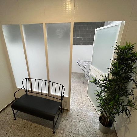 Roses Center 4 Apartment Екстериор снимка