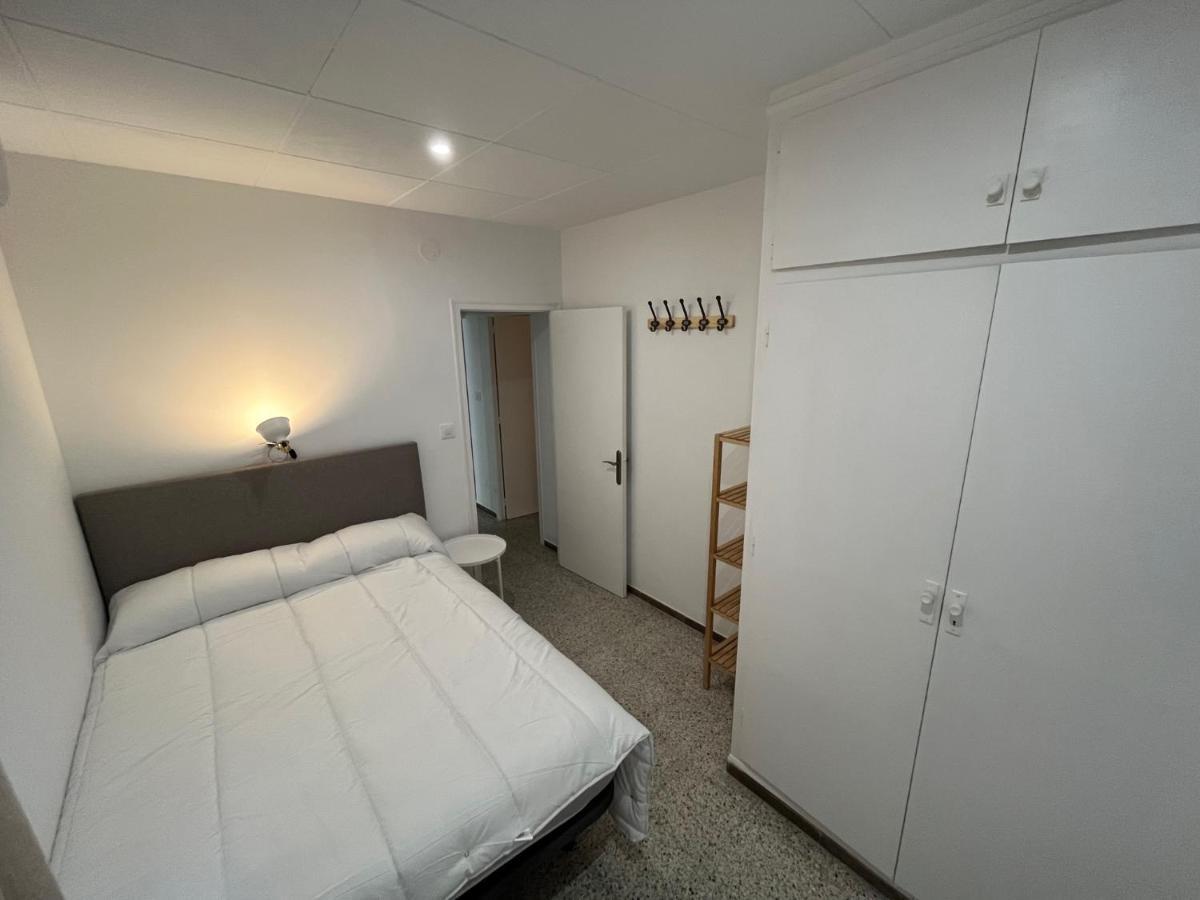 Roses Center 4 Apartment Екстериор снимка