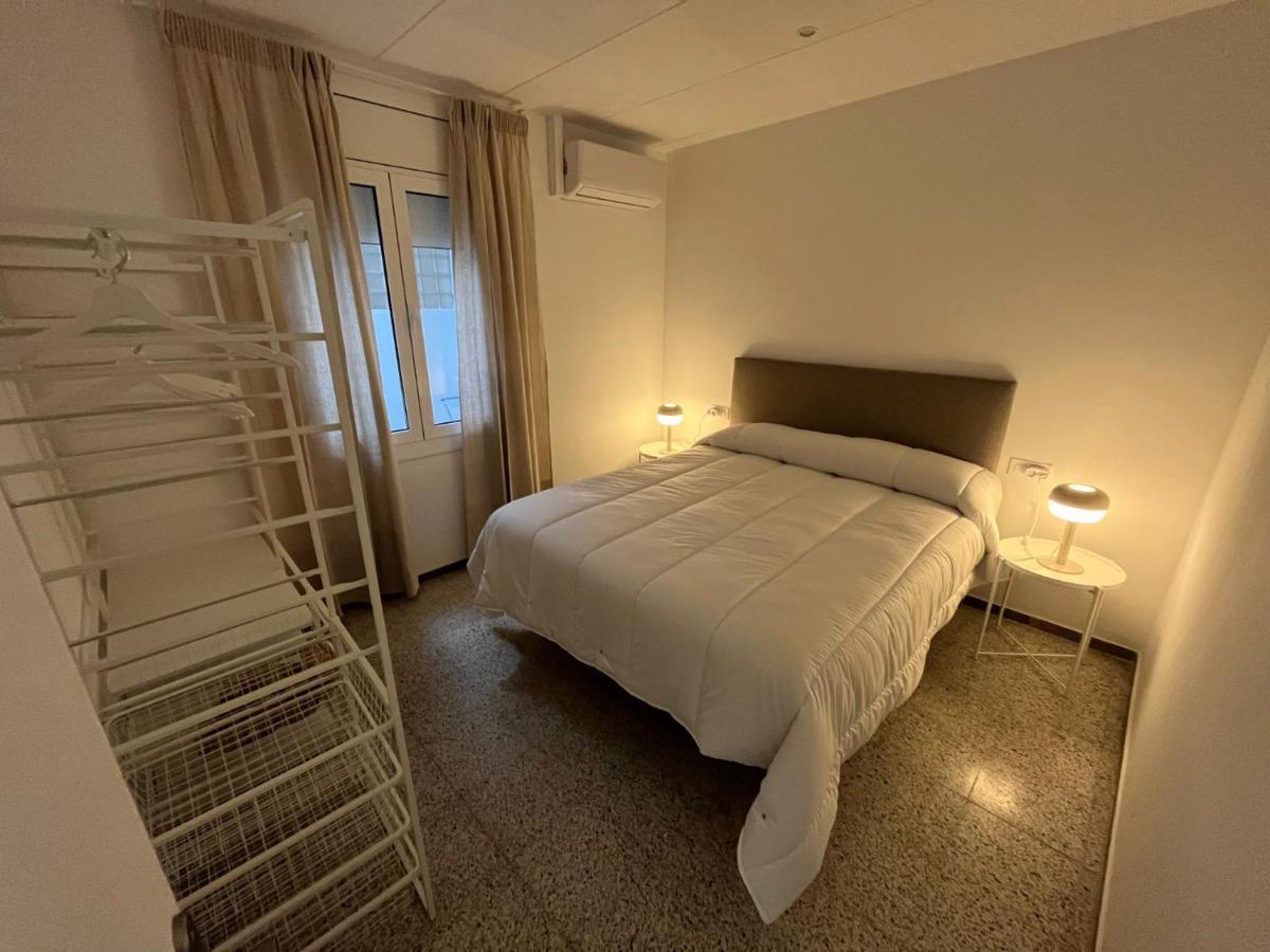 Roses Center 4 Apartment Екстериор снимка