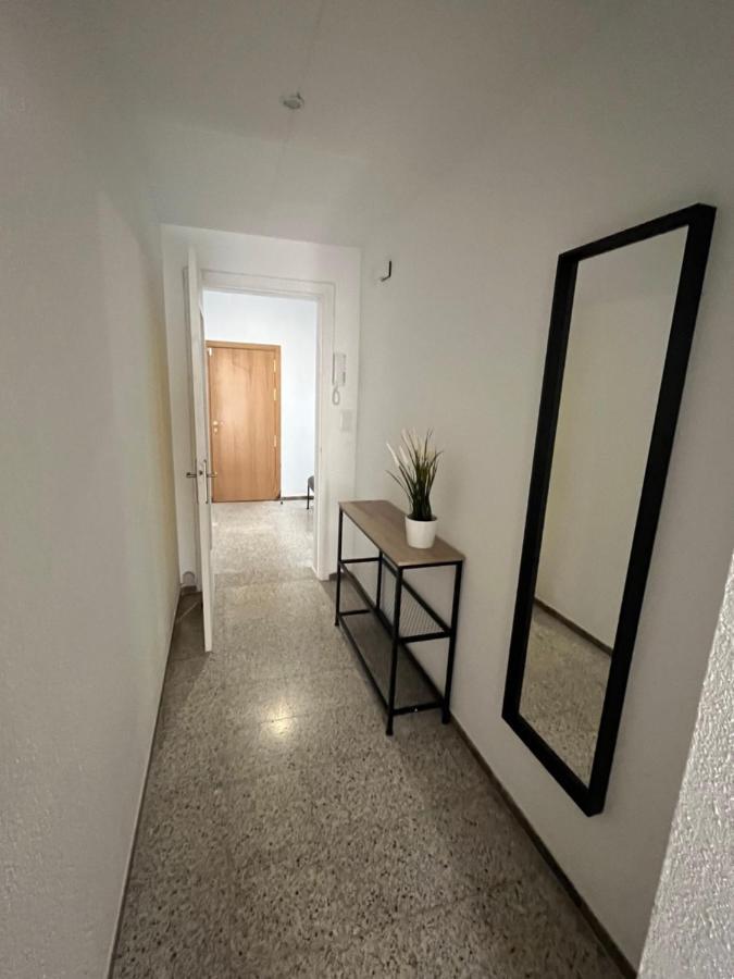 Roses Center 4 Apartment Екстериор снимка