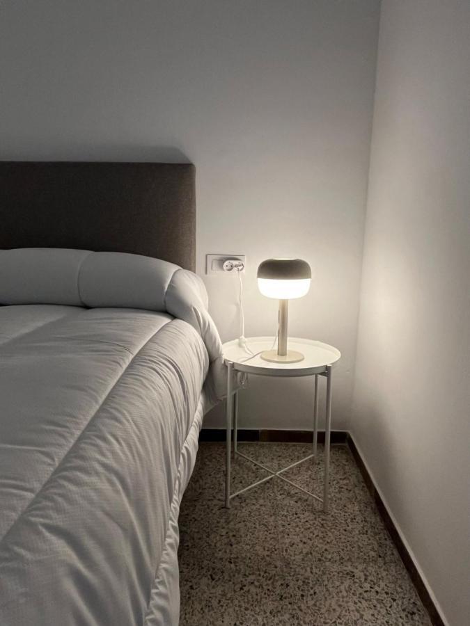 Roses Center 4 Apartment Екстериор снимка