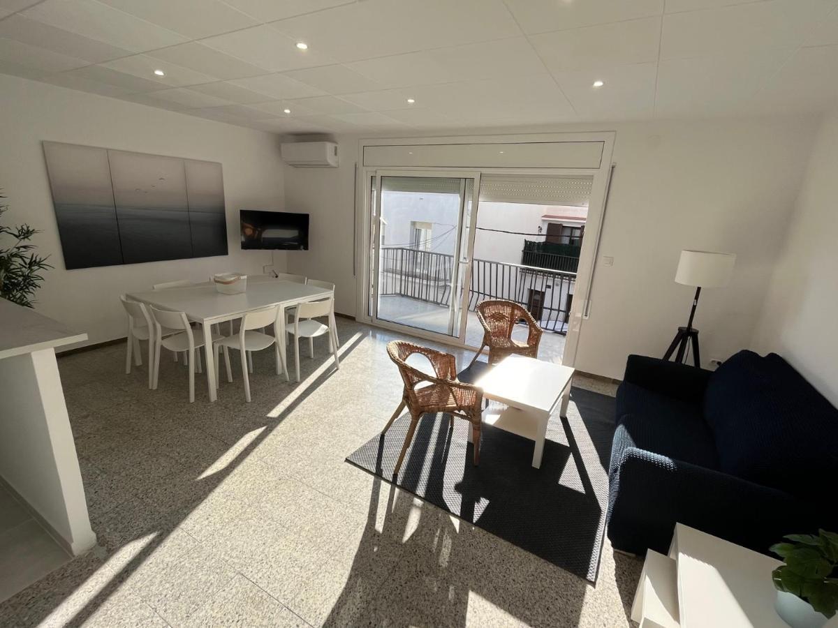 Roses Center 4 Apartment Екстериор снимка