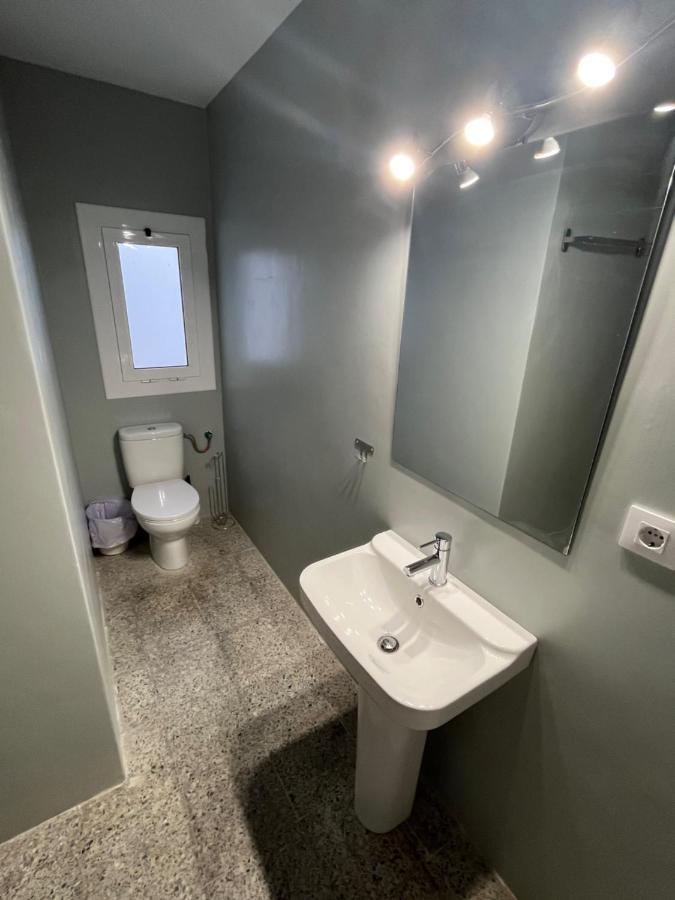 Roses Center 4 Apartment Екстериор снимка