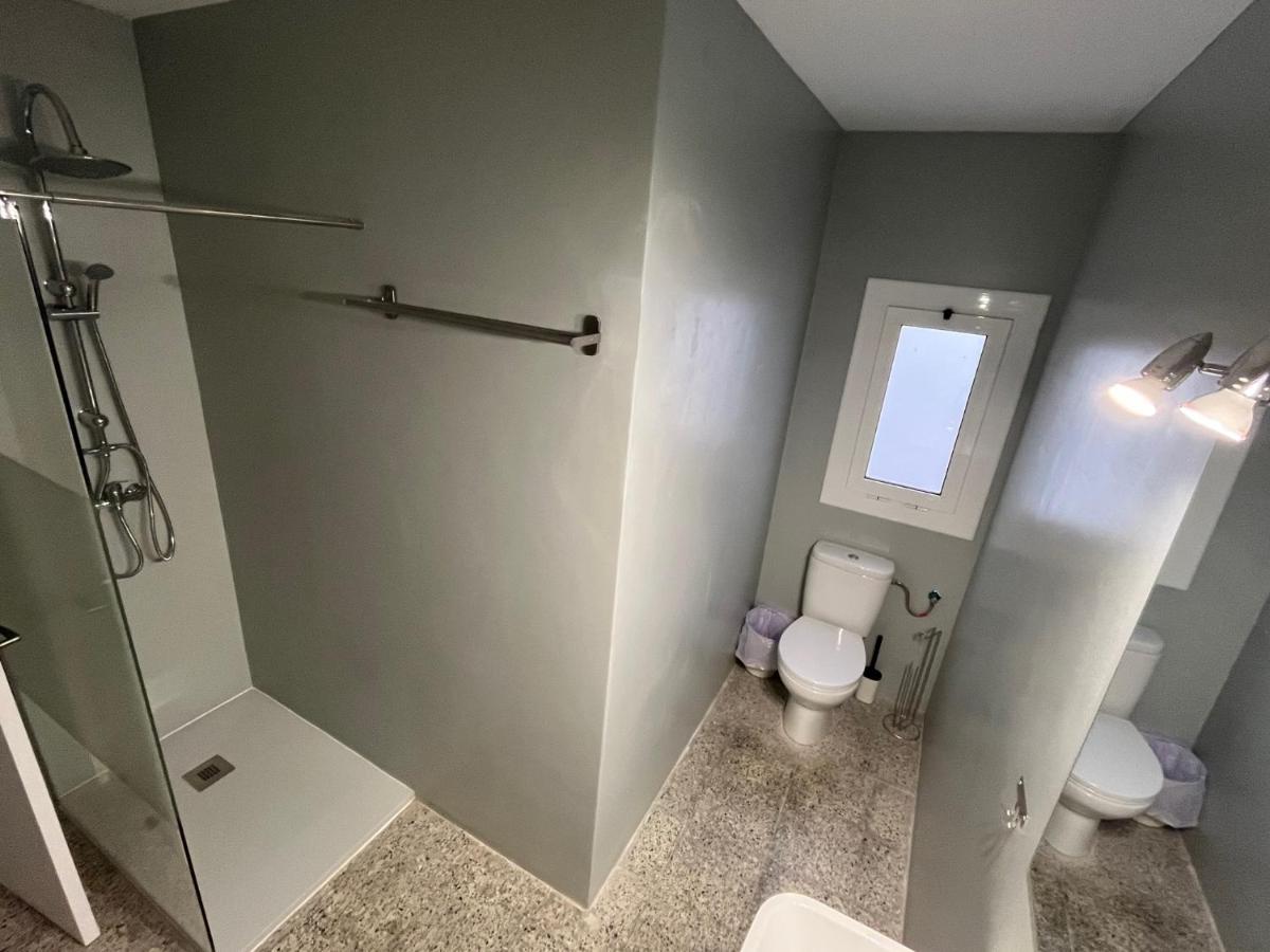 Roses Center 4 Apartment Екстериор снимка