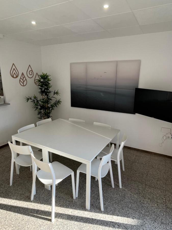 Roses Center 4 Apartment Екстериор снимка