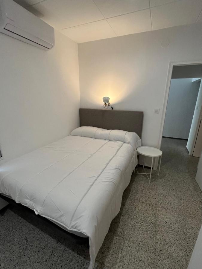 Roses Center 4 Apartment Екстериор снимка