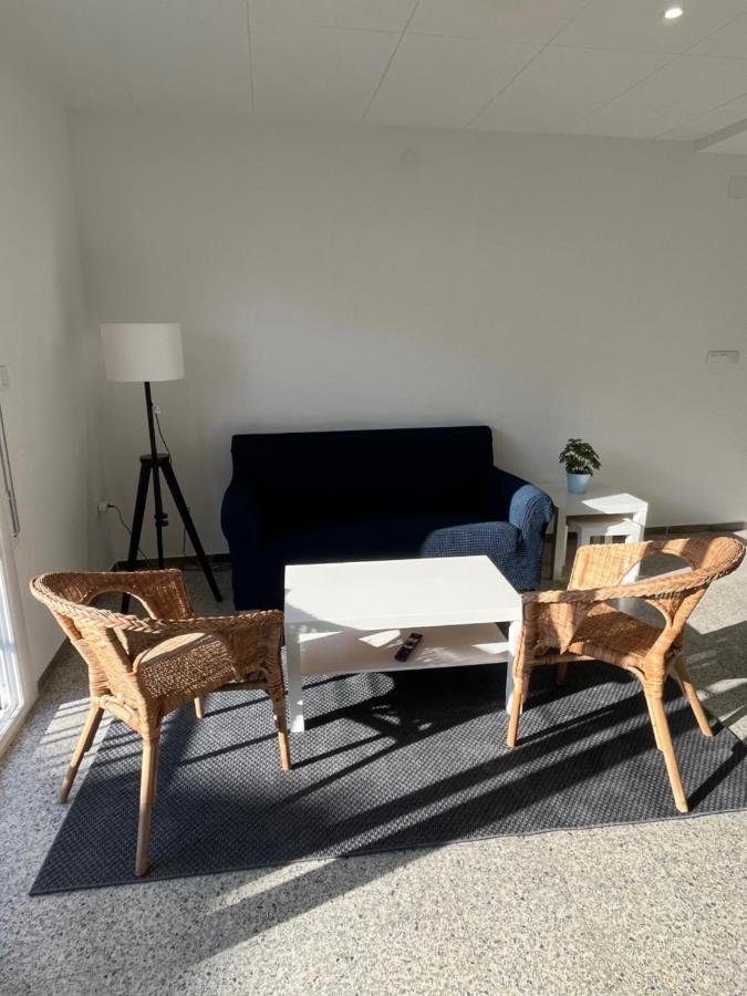 Roses Center 4 Apartment Екстериор снимка